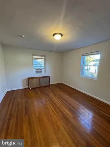 $1,350 | 4835 Indian Lane, Unit 201, College Park, MD 20740