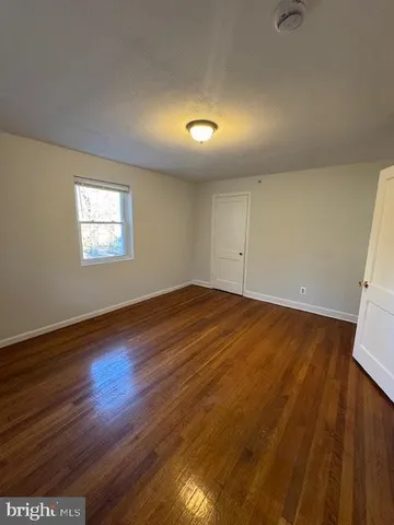 $1,350 | 4835 Indian Lane, Unit 201, College Park, MD 20740