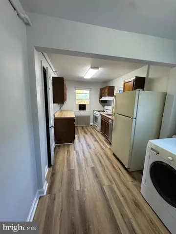 $1,350 | 4835 Indian Lane, Unit 201, College Park, MD 20740