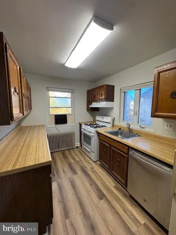 $1,350 | 4835 Indian Lane, Unit 201, College Park, MD 20740