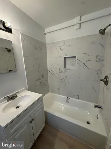 $1,350 | 4835 Indian Lane, Unit 201, College Park, MD 20740