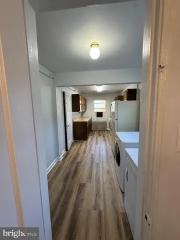 $1,350 | 4835 Indian Lane, Unit 201, College Park, MD 20740