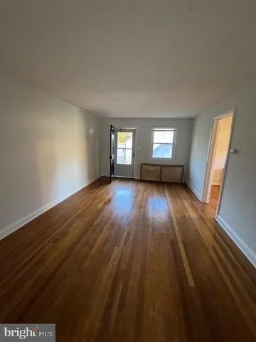 $1,350 | 4835 Indian Lane, Unit 201, College Park, MD 20740