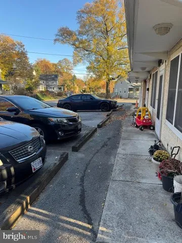 $1,350 | 4835 Indian Lane, Unit 201, College Park, MD 20740