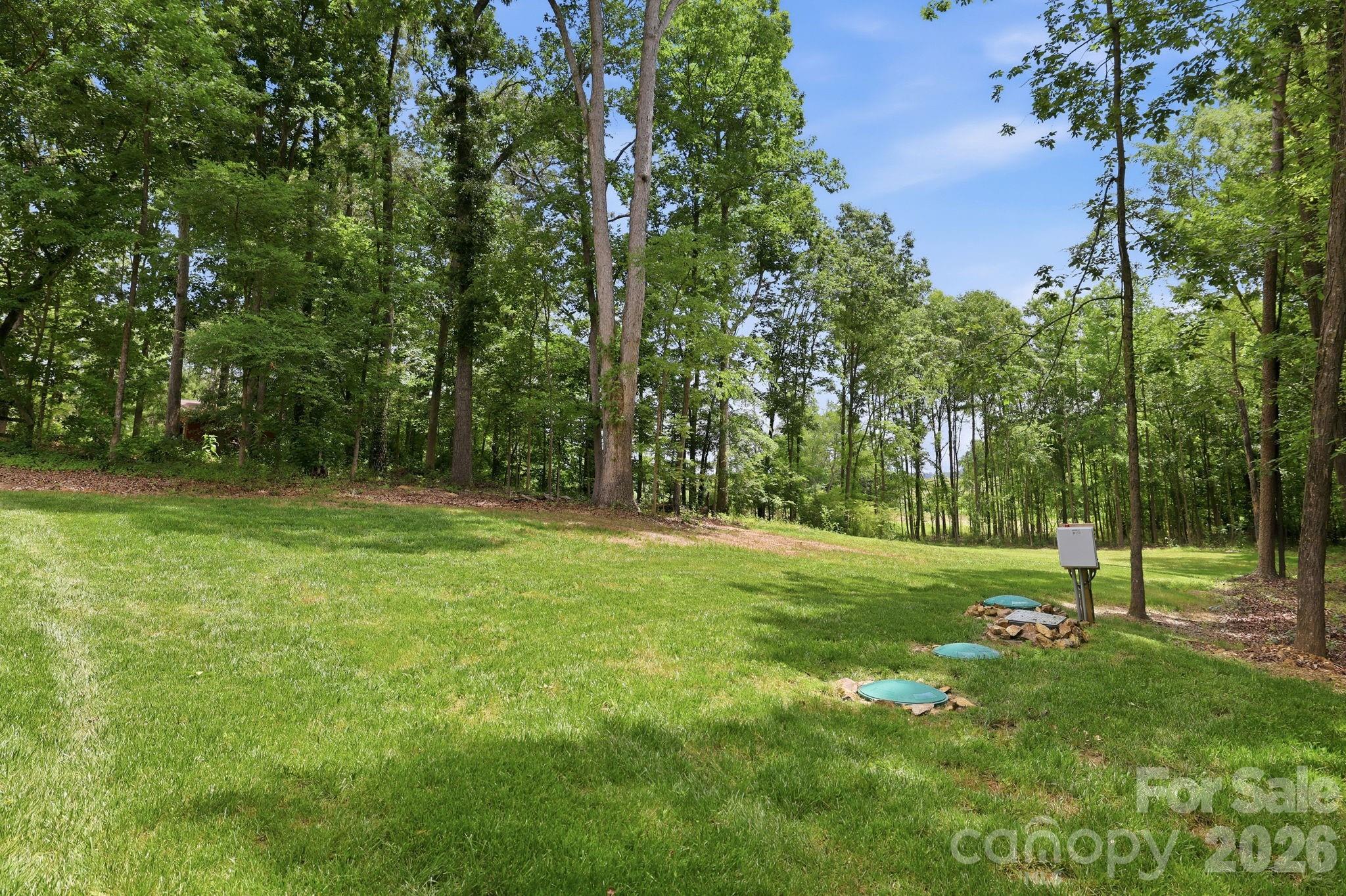 1004 East Sandy Ridge Road Monroe, NC 28112 - Photo 40 of 47