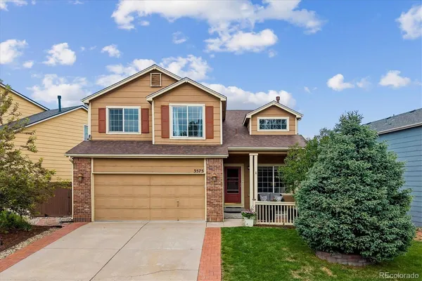 $639,000 | 3575 Primrose Lane, Castle Rock, CO 80109