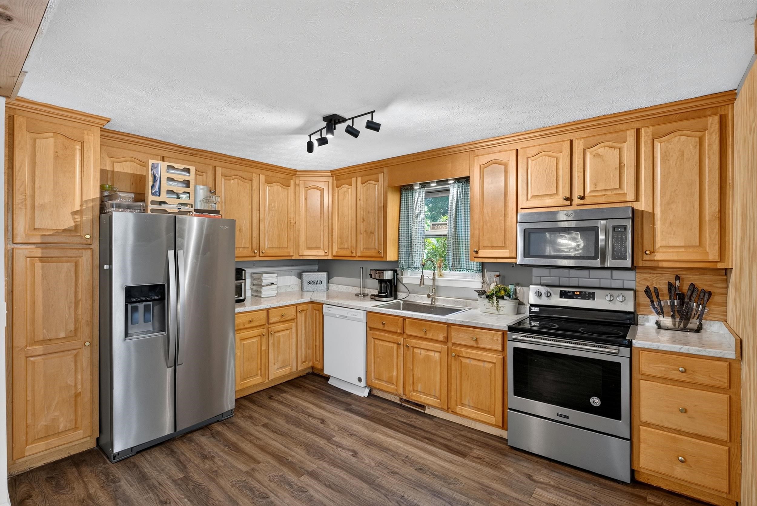 116 Winston Way West Easley, SC 29640 - Photo 12 of 43