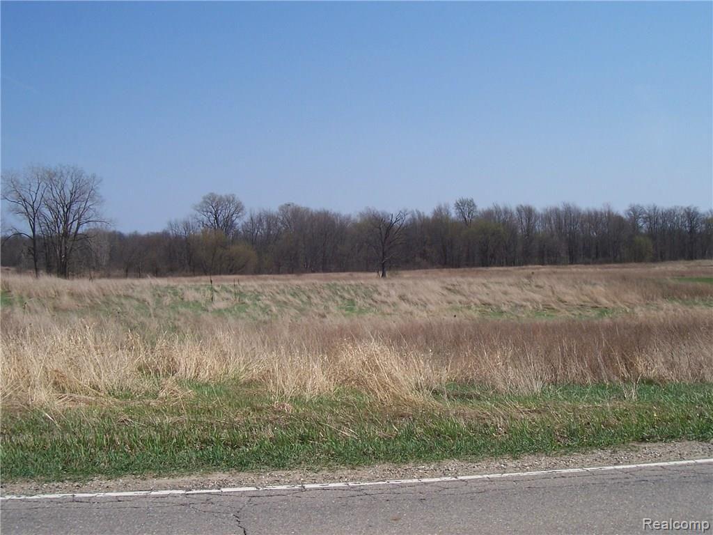 7 Byron Howell, MI 48855 - Photo 3 of 3