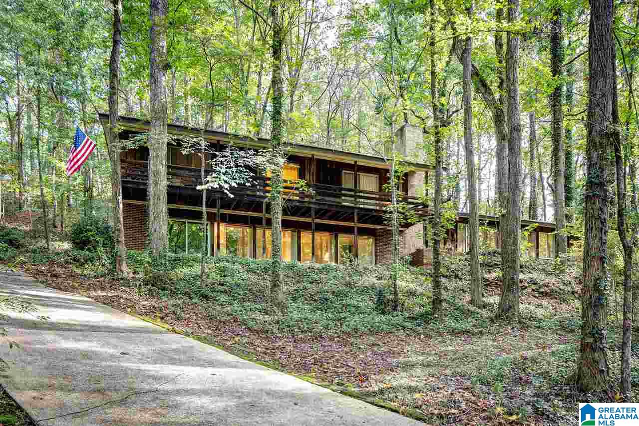 4208 Stone River Road Birmingham, AL 35213 - Photo 1 of 39