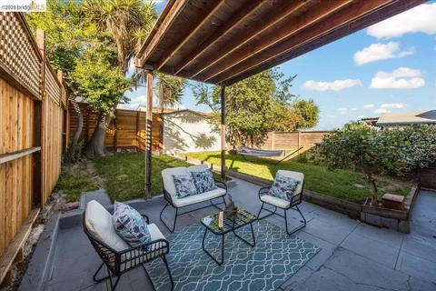 $649,000 | 5340 Walnut Street, Oakland, CA 94619