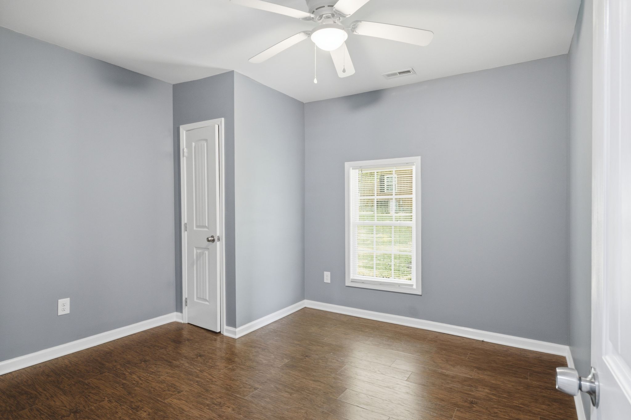 8361 Mount Joy Road Mount Pleasant, TN 38474 - Photo 15 of 26