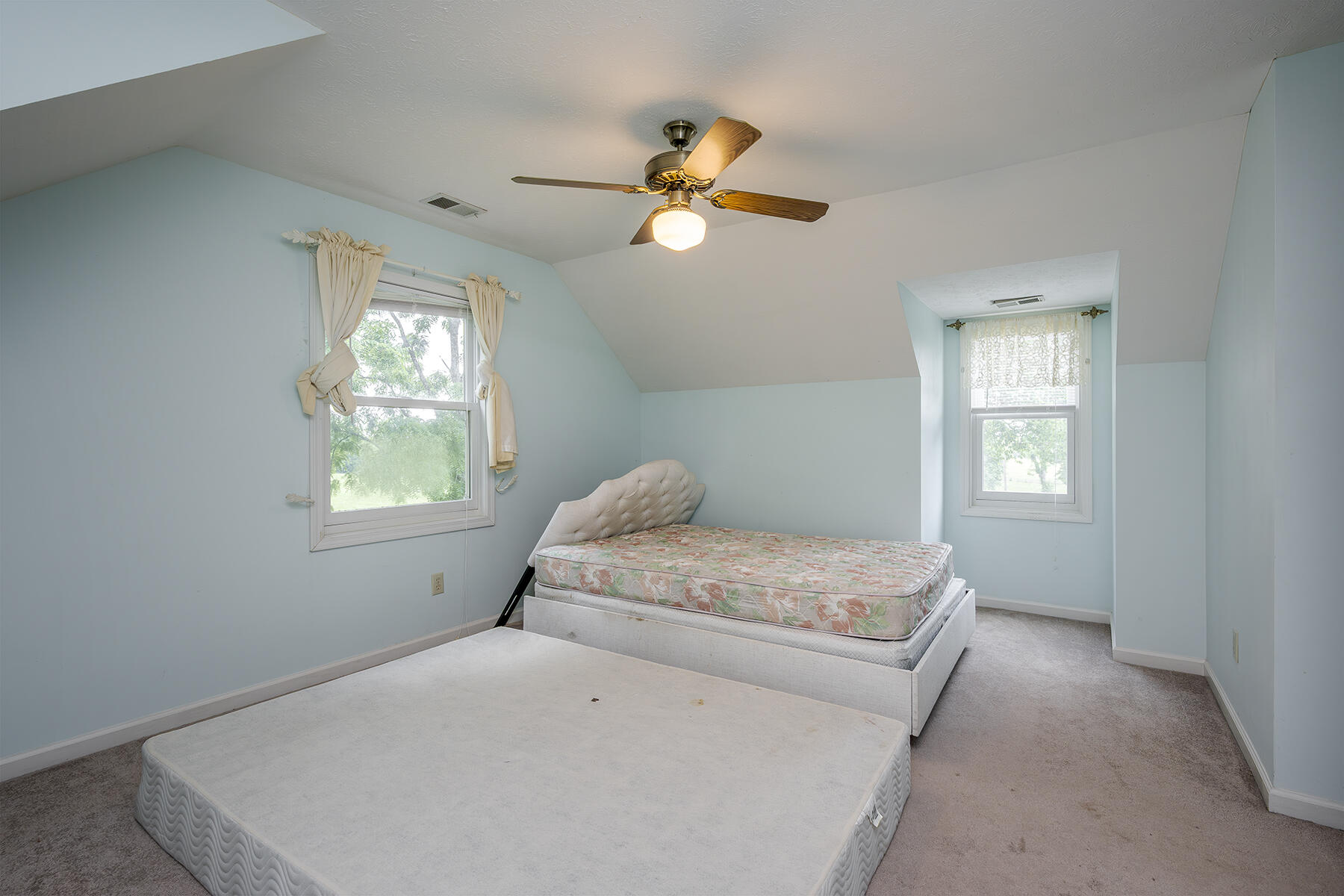 2400 Fords Mill Road Versailles, KY 40383 - Photo 25 of 46 2400fords24