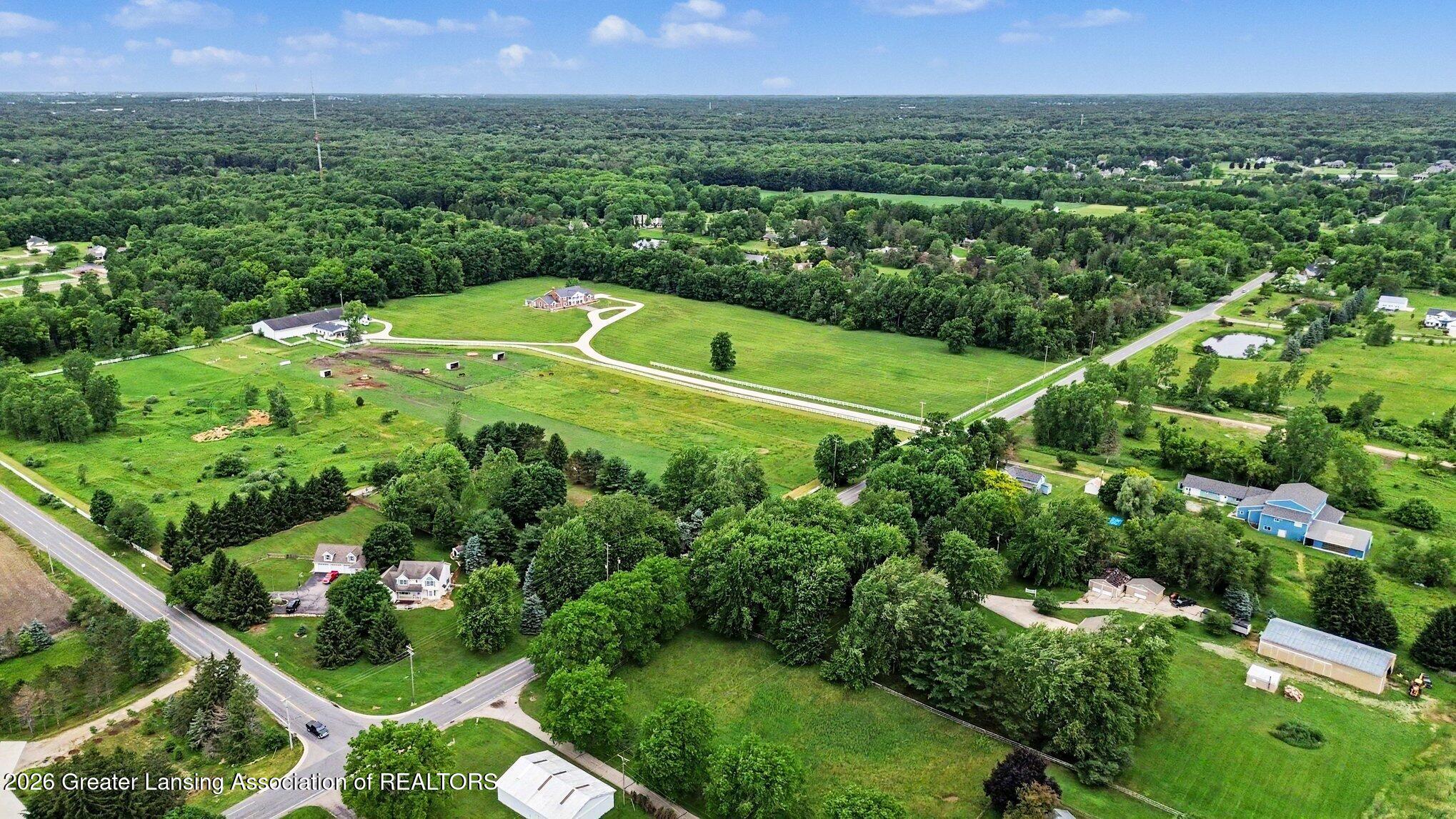 3509 Meridian Road Okemos, MI 48864 - Photo 54 of 66 054_dji_0947_417
