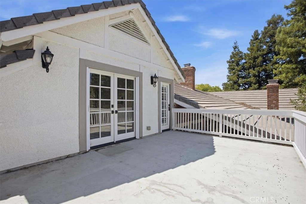 26650 MacMillan Ranch Road Canyon Country, CA 91387 - Photo 48 of 55
