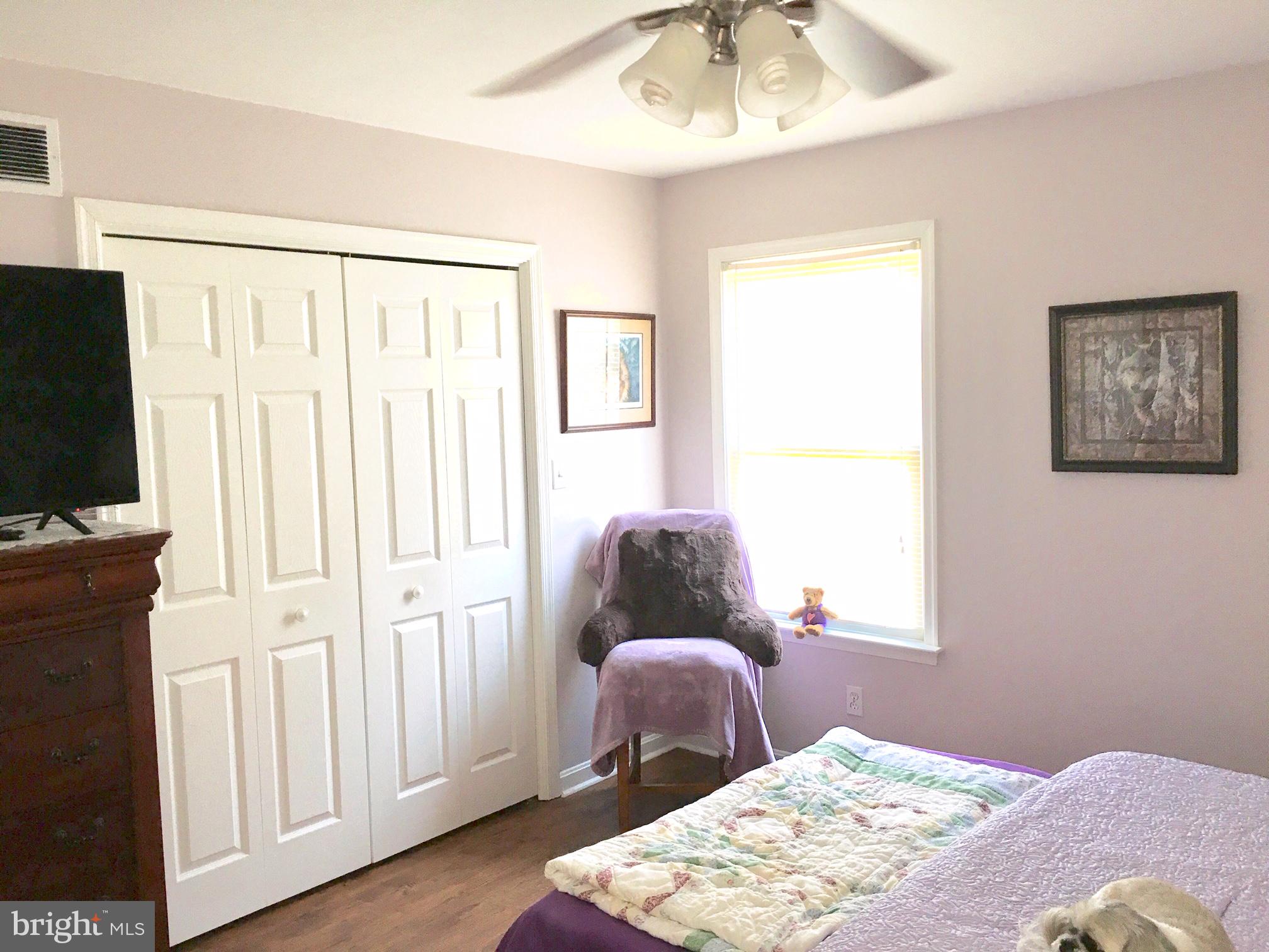 32823 Shockley Road Laurel, DE 19956 - Photo 23 of 44 Gallery Image 23