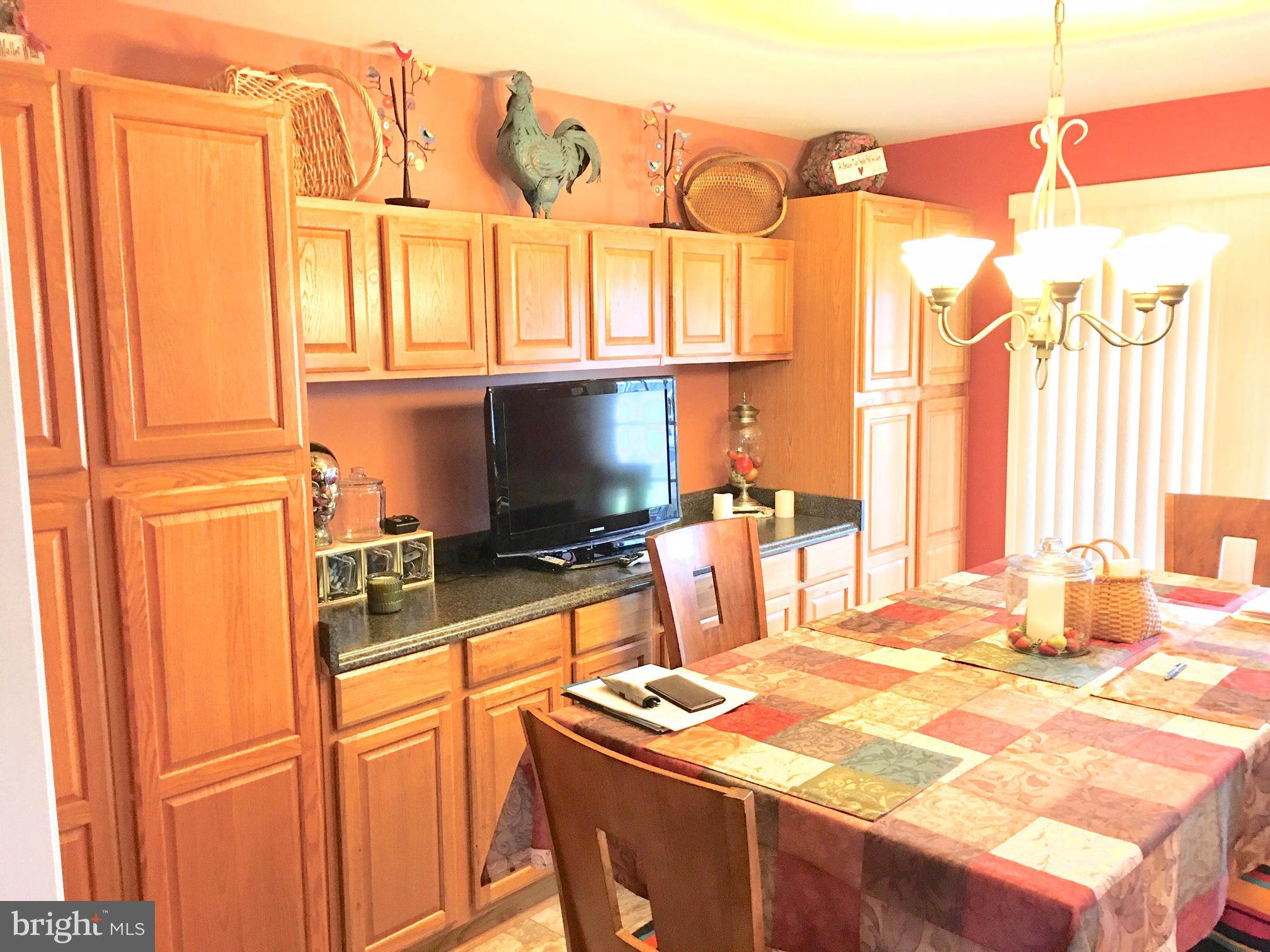 32823 Shockley Road Laurel, DE 19956 - Photo 9 of 44 Gallery Image 9