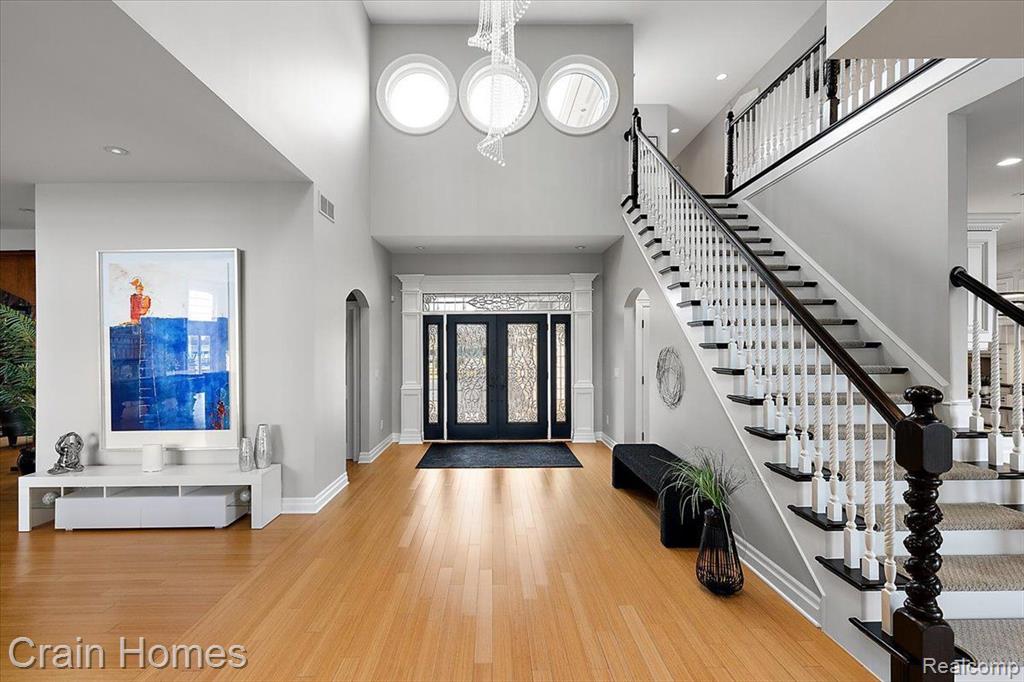 8147 River Road Marine City, MI 48039 - Photo 13 of 83 Gallery Image 13
