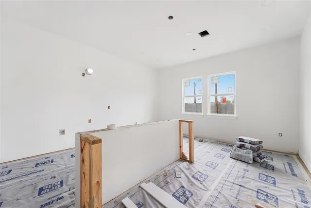 $485,000 | 2306 Langley Road, Houston, TX 77093