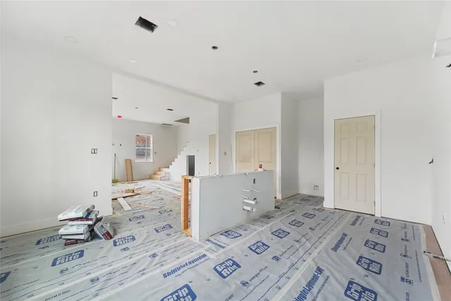 $485,000 | 2306 Langley Road, Houston, TX 77093