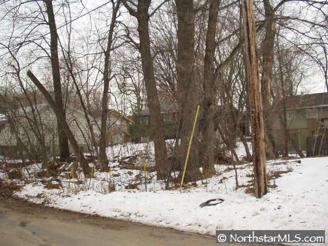 47-xx Aberdeen Road Mound, MN 55364 - Photo 1 of 1
