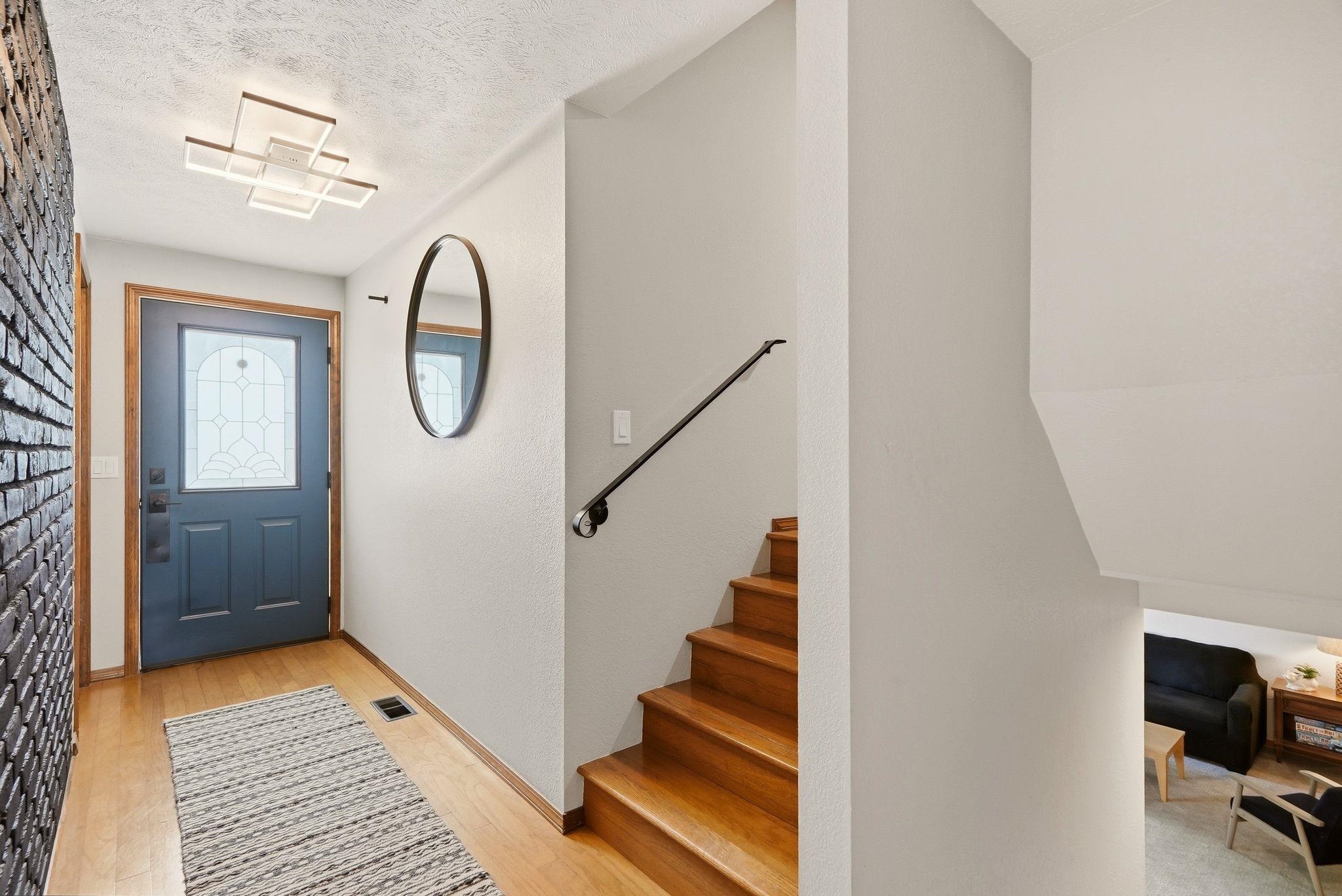 6110 West Ridgecrest Drive Spokane, WA 99208 - Photo 6 of 50
