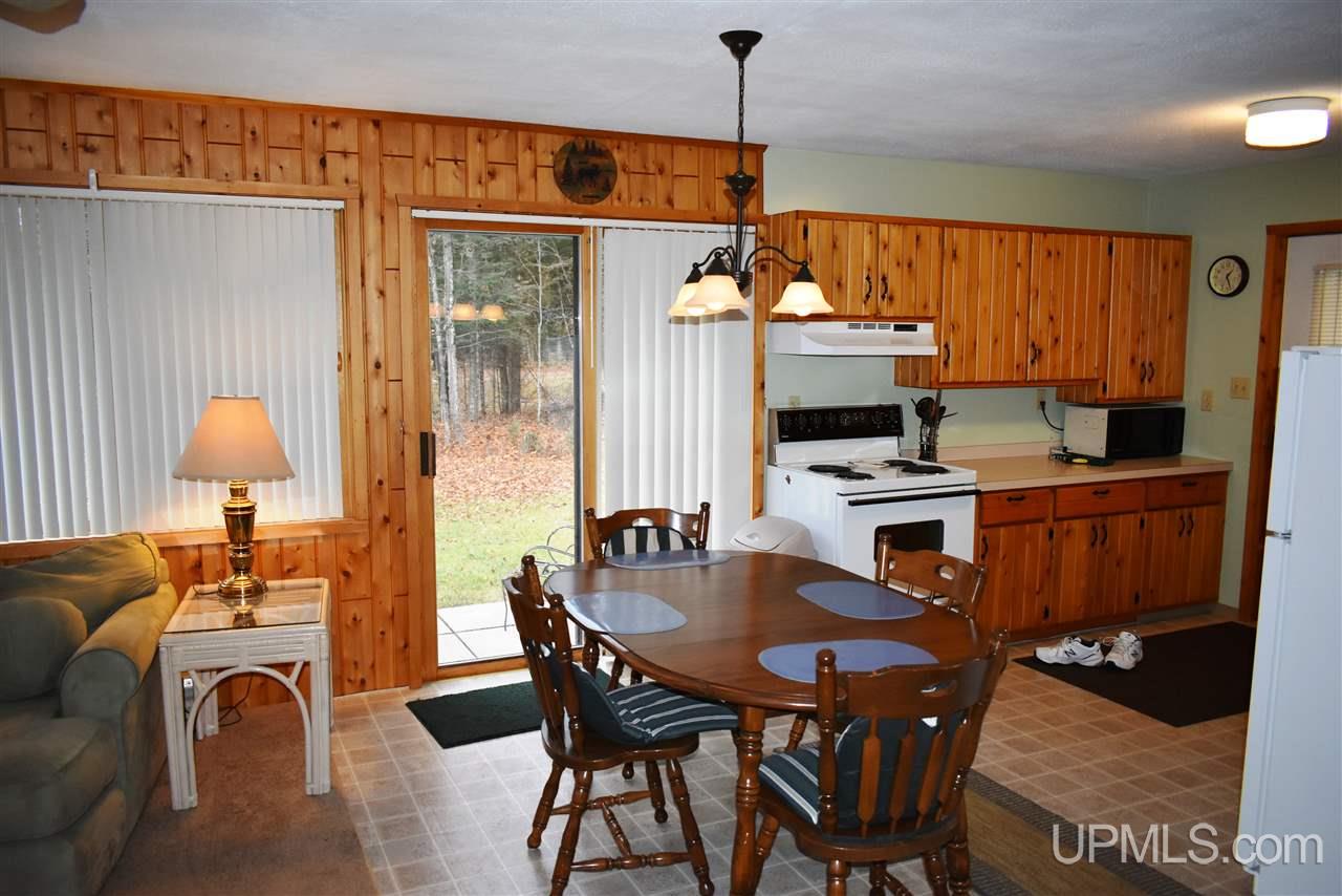5674 East Maple Ridge Road Rock, MI 49880 - Photo 14 of 29