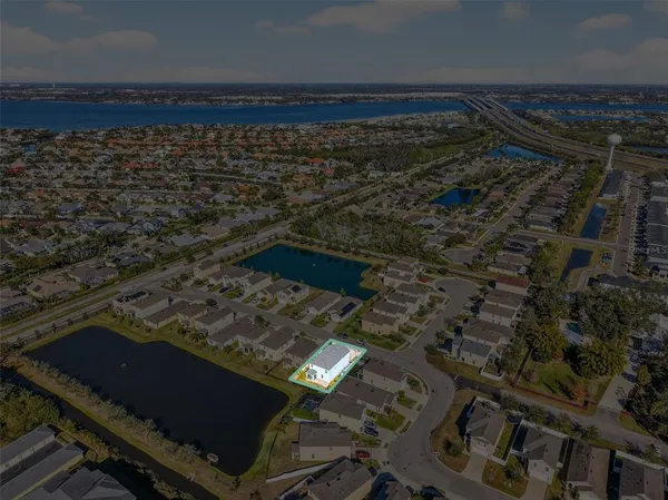 $445,000 | 4842 San Palermo Drive, Bradenton, FL 34208