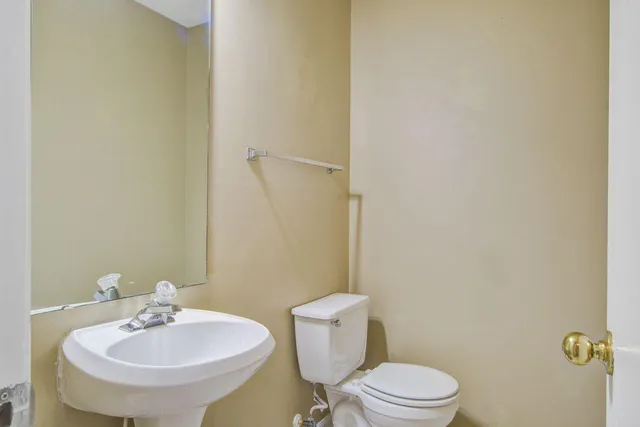 $295,000 | 181 2 Pond Loop, Ladson, SC 29456