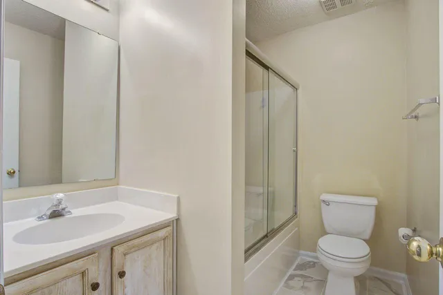 $295,000 | 181 2 Pond Loop, Ladson, SC 29456