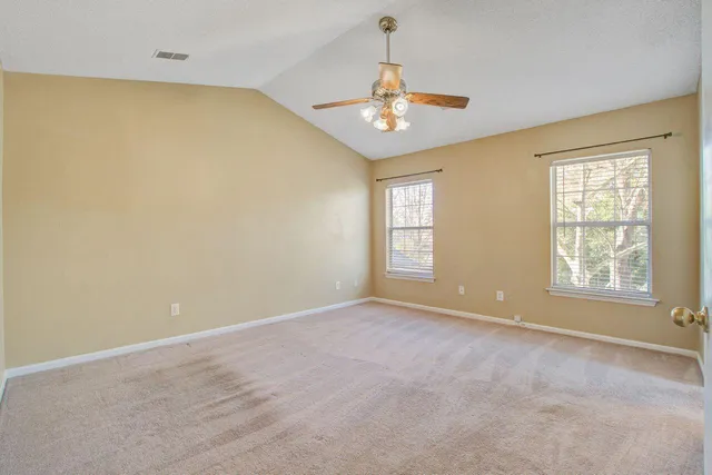 $295,000 | 181 2 Pond Loop, Ladson, SC 29456