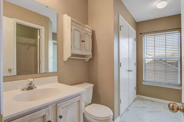 $295,000 | 181 2 Pond Loop, Ladson, SC 29456