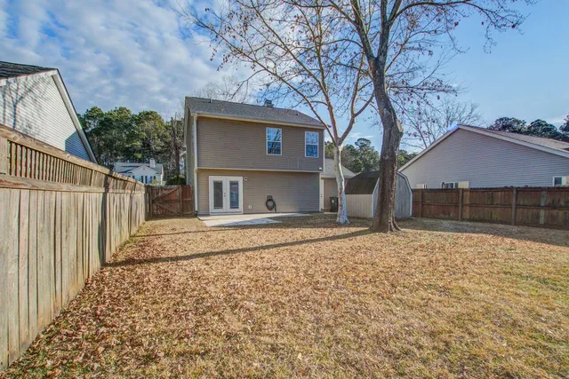 $295,000 | 181 2 Pond Loop, Ladson, SC 29456