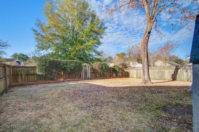 $295,000 | 181 2 Pond Loop, Ladson, SC 29456