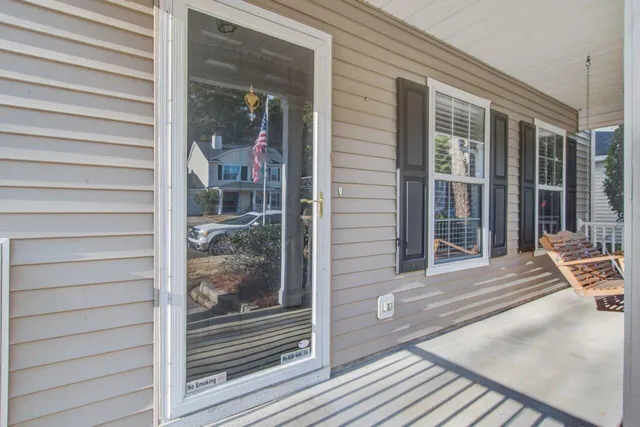 $295,000 | 181 2 Pond Loop, Ladson, SC 29456