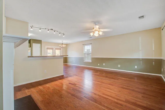 $295,000 | 181 2 Pond Loop, Ladson, SC 29456