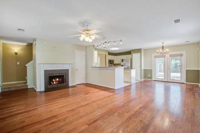 $295,000 | 181 2 Pond Loop, Ladson, SC 29456