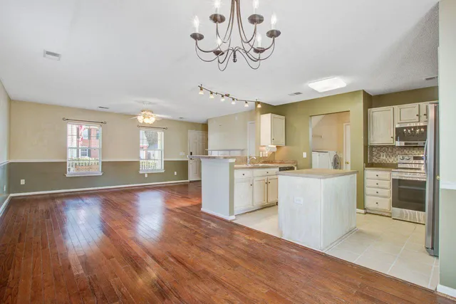 $295,000 | 181 2 Pond Loop, Ladson, SC 29456