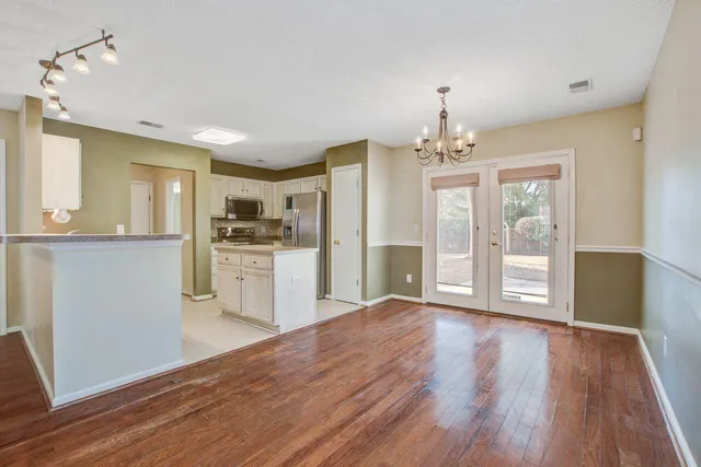 $295,000 | 181 2 Pond Loop, Ladson, SC 29456