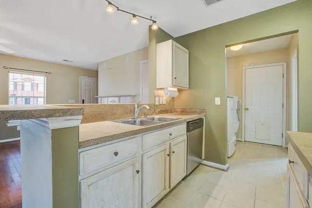 $295,000 | 181 2 Pond Loop, Ladson, SC 29456