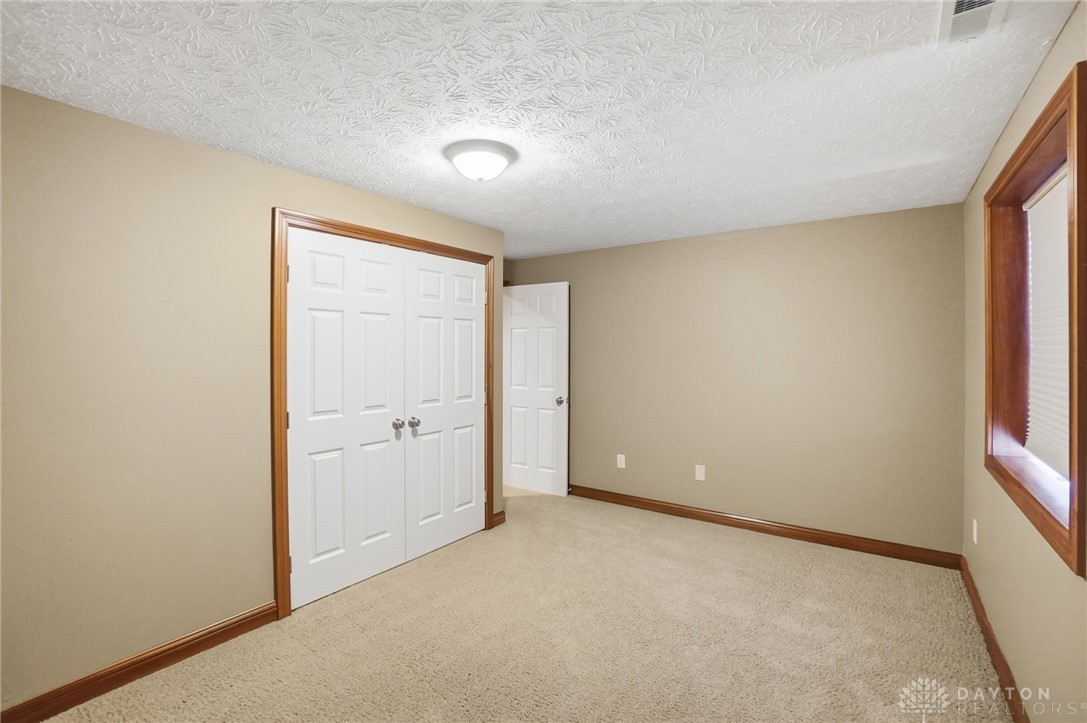 522 Northpoint Court Troy, OH 45373 - Photo 32 of 45