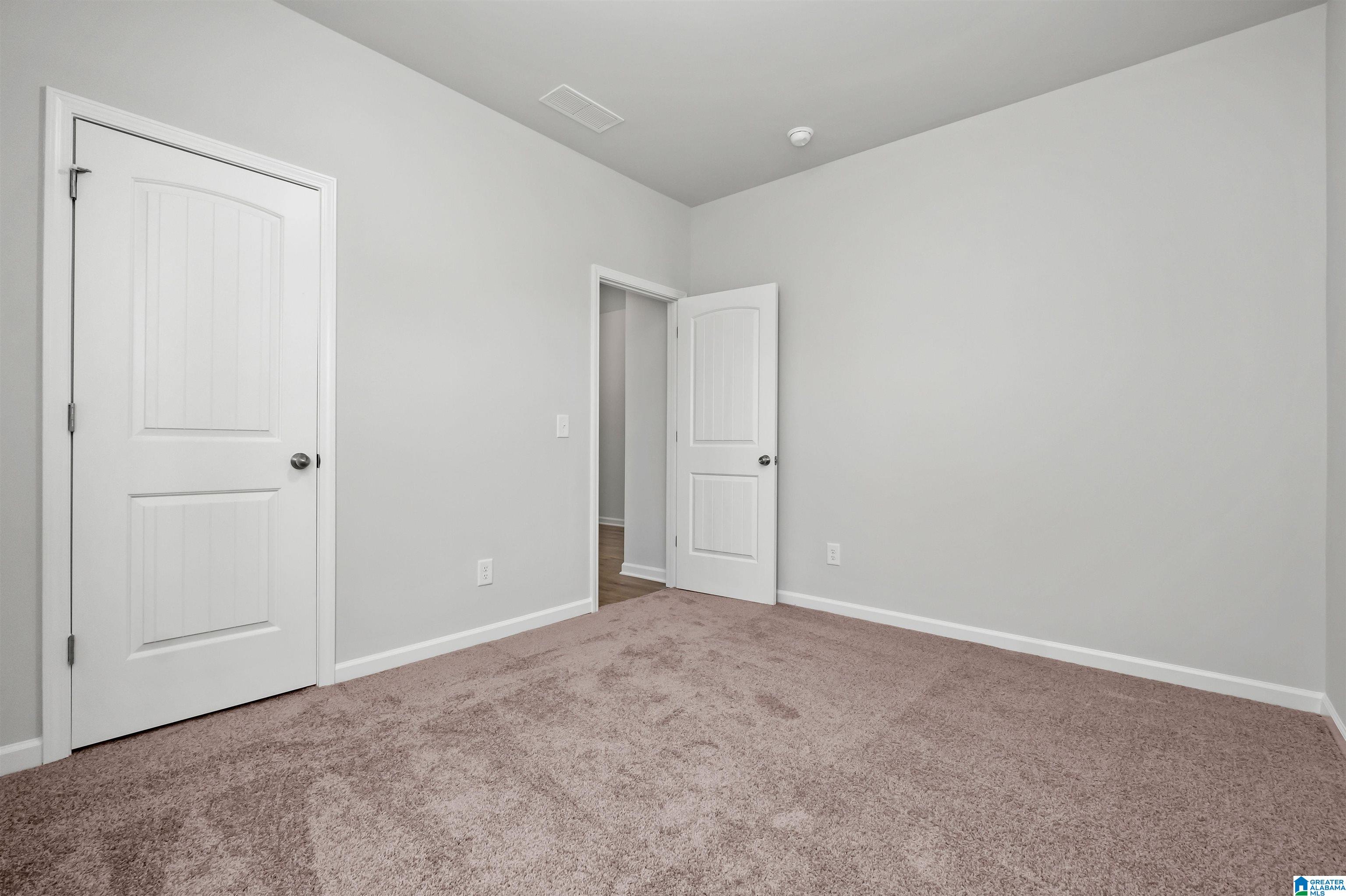 570 Ridgefield Drive Odenville, AL 35120 - Photo 19 of 22
