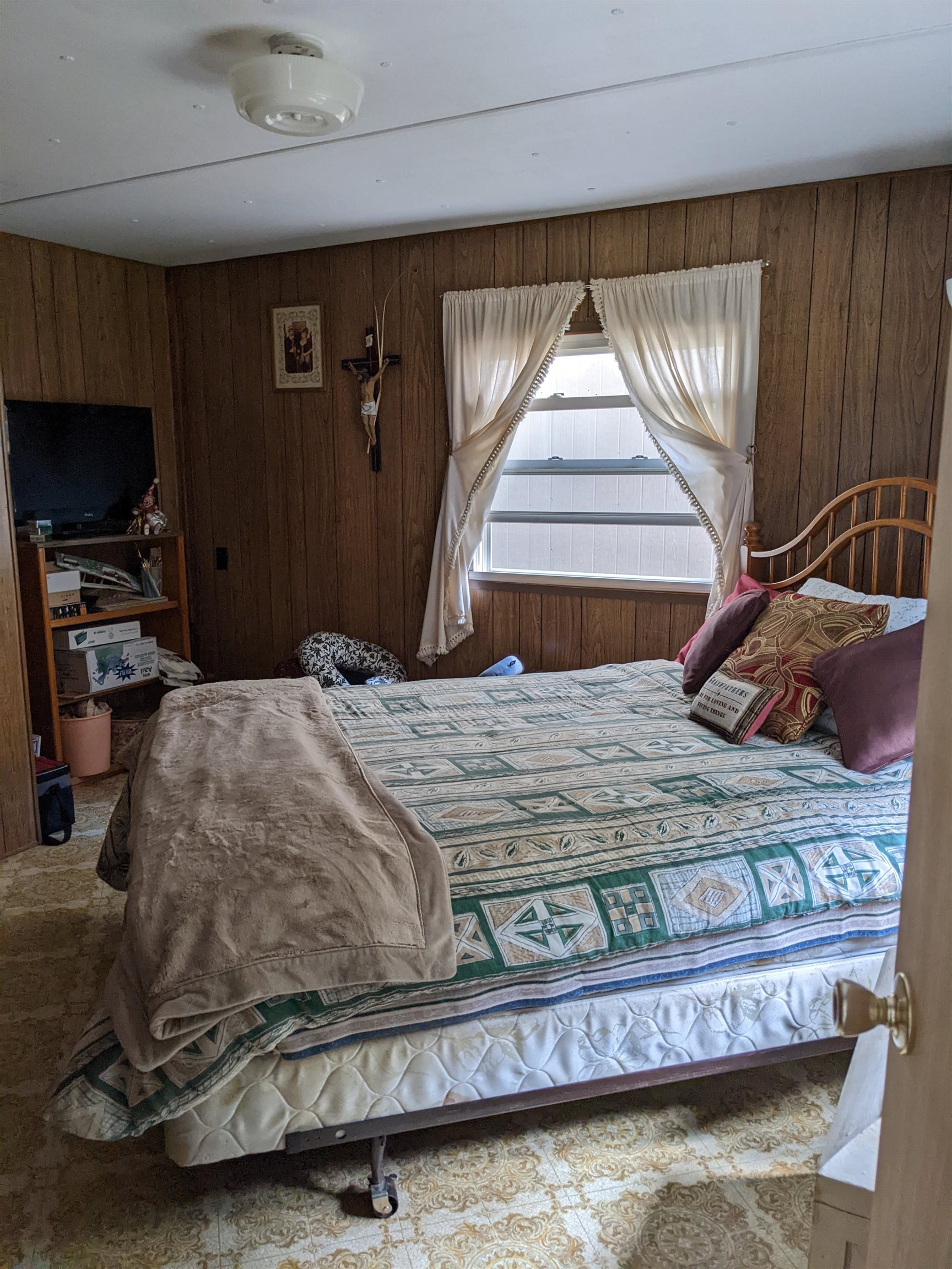 190 Clough Road Pittsfield, NH 03263 - Photo 6 of 7