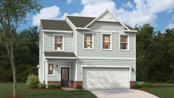 $324,295 | 764 Tess Street, Graniteville, SC 29829