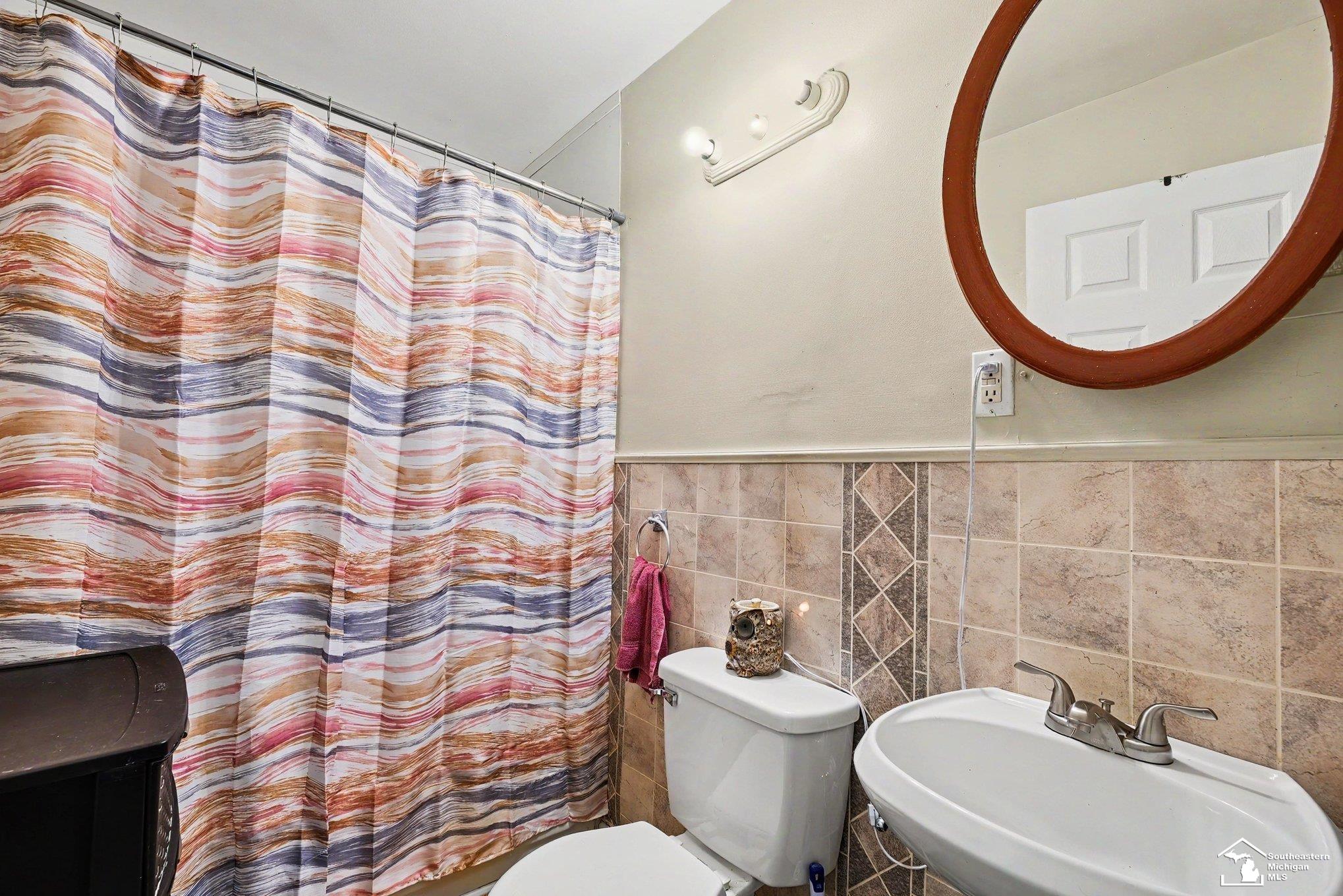8436 Prospect Avenue Warren, MI 48089 - Photo 12 of 15