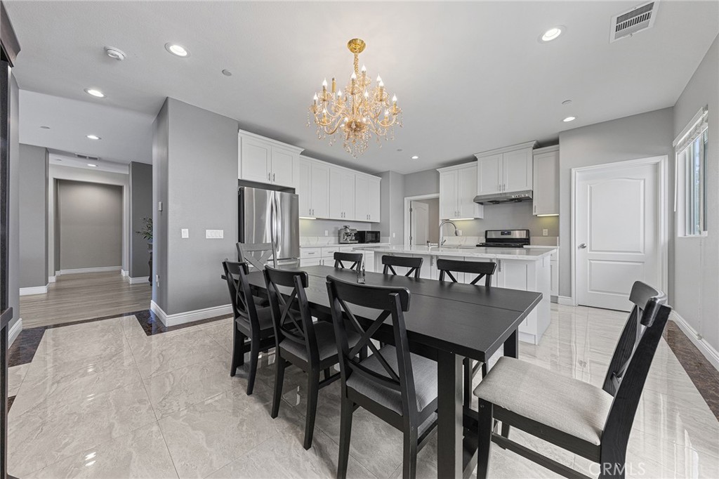 7695 Fillmore Place Rancho Cucamonga, CA 91730 - Photo 17 of 48