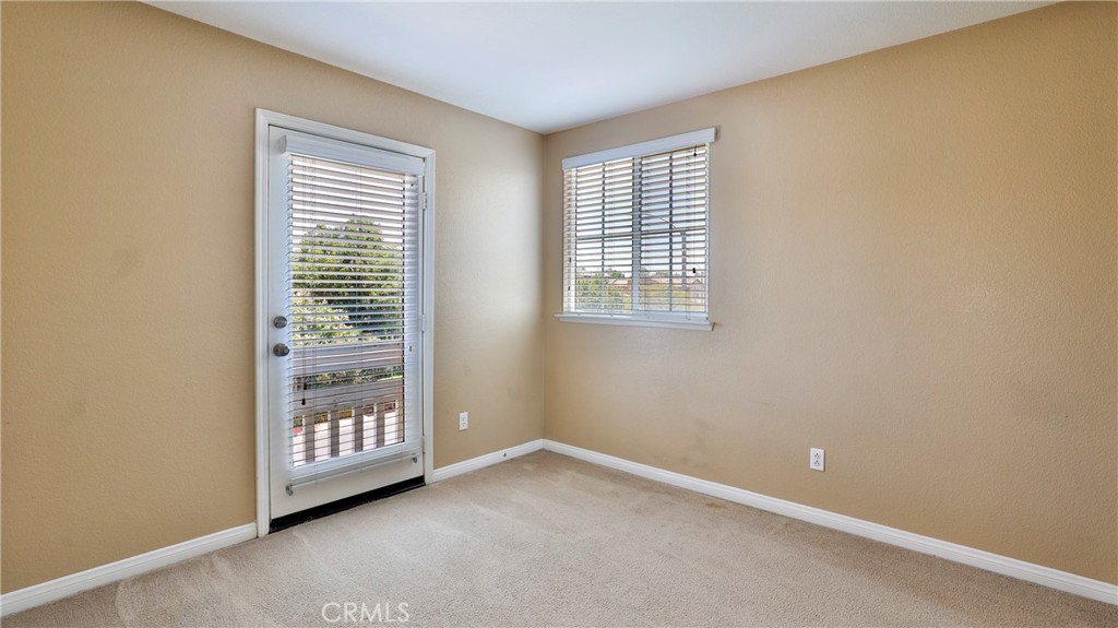 1765 Yvonne Court Riverside, CA 92501 - Photo 34 of 60