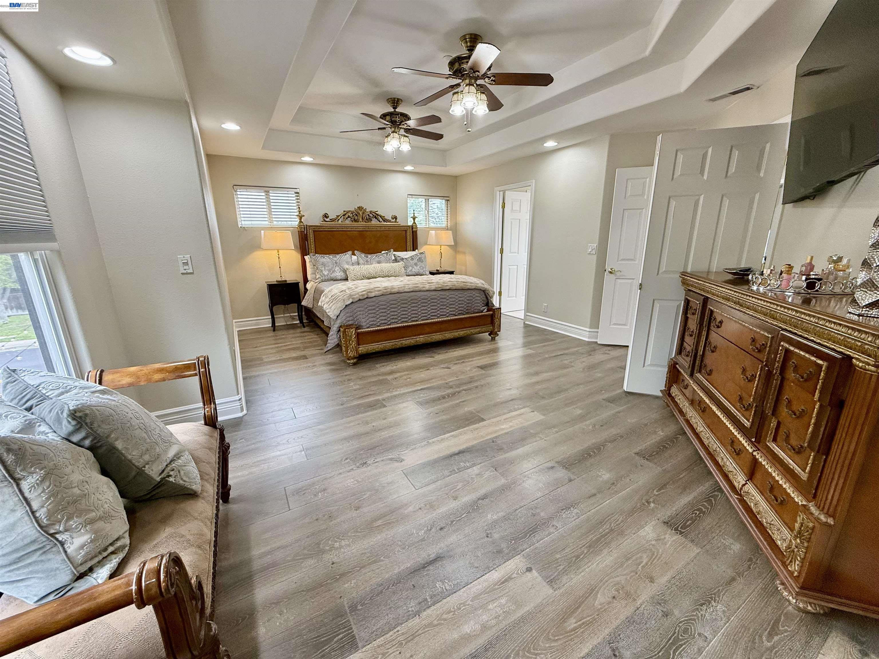 1284 Riesling Circle Livermore, CA 94550 - Photo 49 of 79
