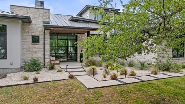 $2,850,000 | 13213 Meridian Park Boulevard, Austin, TX 78739