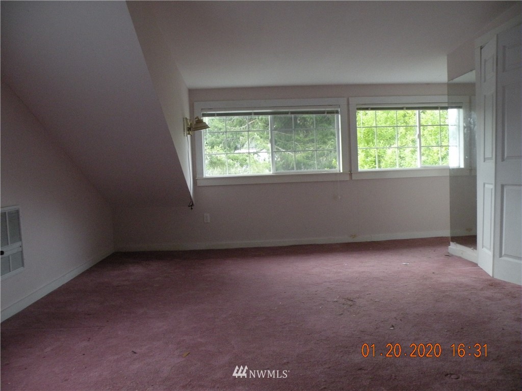 640 Fowler Street Raymond, WA 98577 - Photo 19 of 24 Gallery Image 19