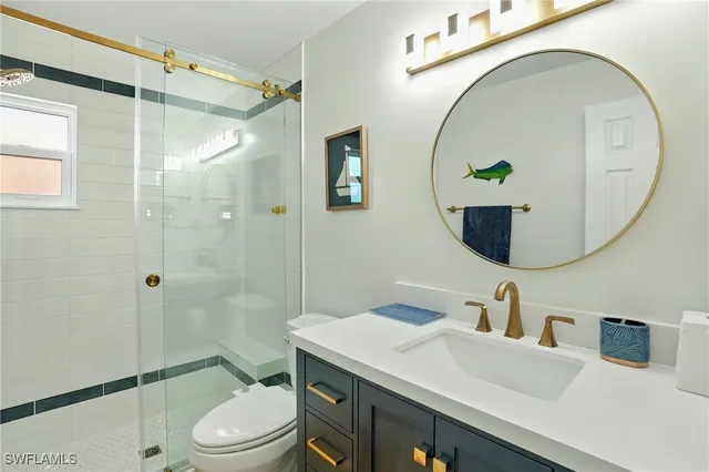 $725,000 | 2749 Bruce Street, Matlacha, FL 33993